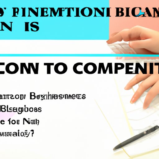 Discuss the Benefits of Owning a Consulting Business in Florida