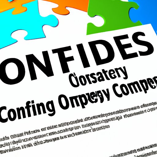 Identify the Necessary Licenses and Permits Needed to Operate a Consulting Business in Florida
