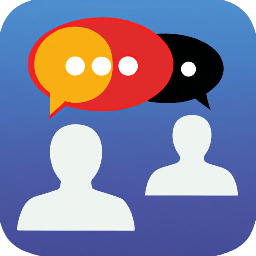 Mention a Shared Interest