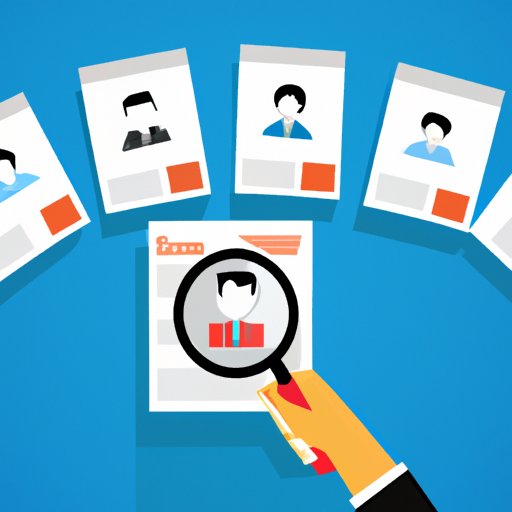 Hire Employees and Outsource Tasks