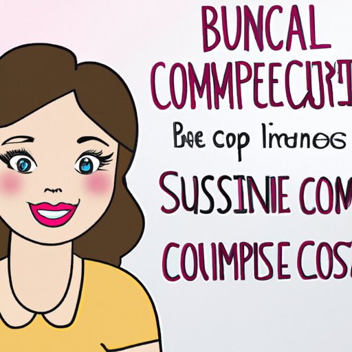 Benefits of Starting a Cosmetic Business