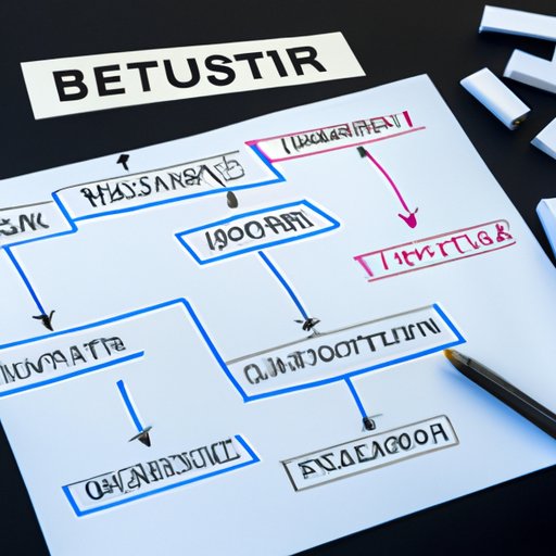 Set Up the Business Structure and Register the Business
