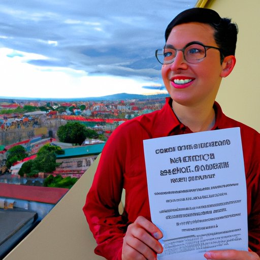 Overview of the Benefits of Becoming a Certified Public Accountant