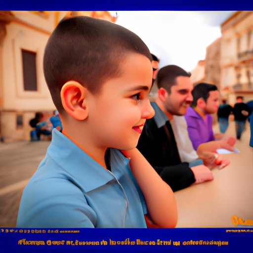 Exploring the Benefits of Offering Credit Monitoring Services