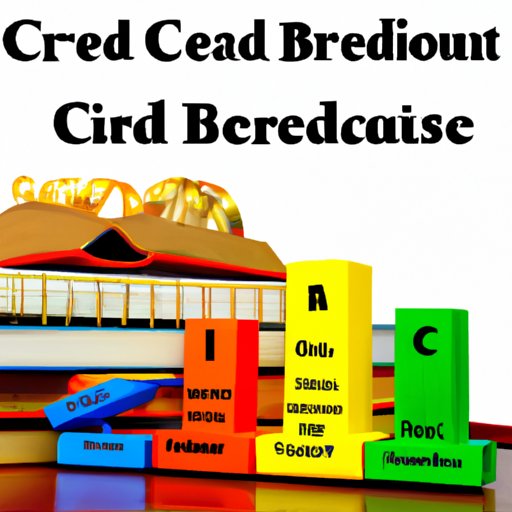 Basics of Building and Maintaining a Good Credit Score