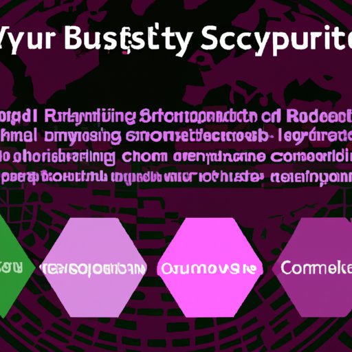 Provide Insight on How to Market Your Cybersecurity Company