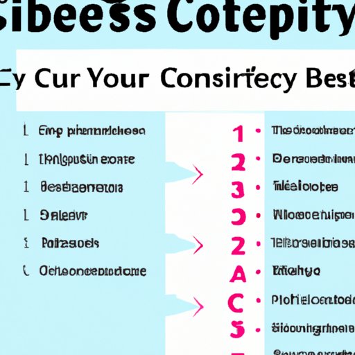 Outline the Necessary Steps for Starting a Cybersecurity Company