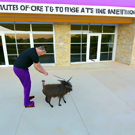 Benefits of Starting a Debt Buying Business