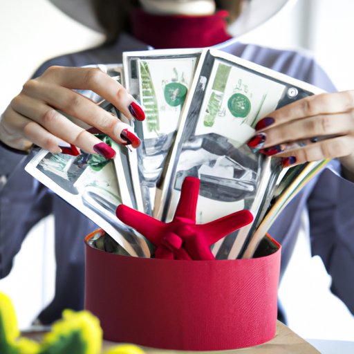 Invest in Necessary Supplies and Equipment