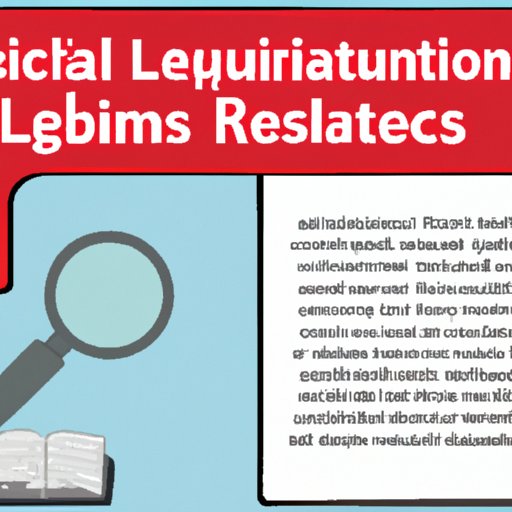 Research Local Regulations and Licensing Requirements