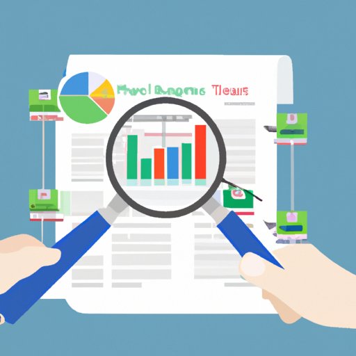 Research the Local Market and Regulations