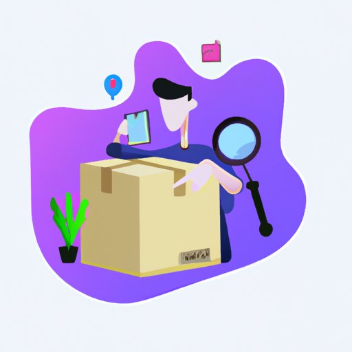 Find a Reliable Dropshipping Supplier