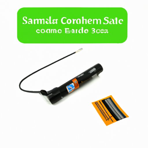 Source Products to Sell on Amazon