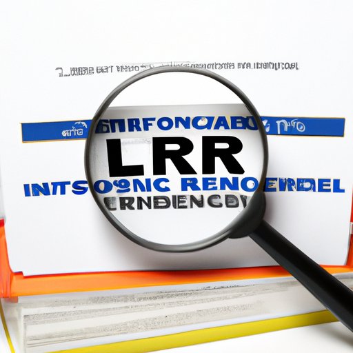 Research the Licensing and Certification Requirements