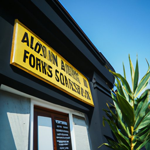 Consider Joining Professional Associations for Factoring Brokers