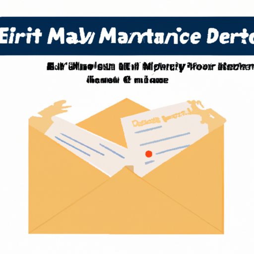 Utilize Direct Email Marketing Campaigns