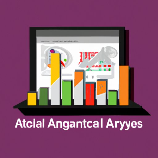 Use Analytics to Measure Performance