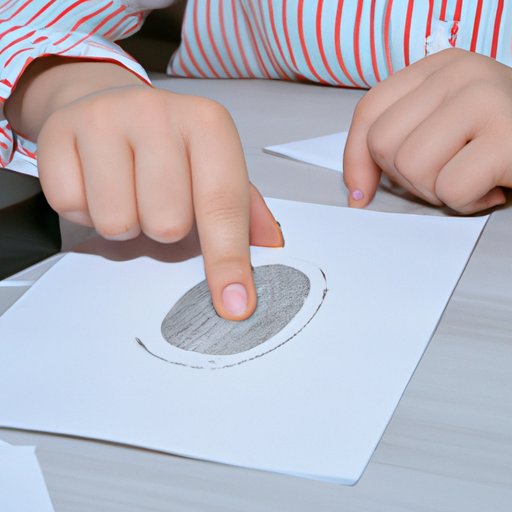 Explain the Benefits of Starting a Fingerprinting Business in Georgia