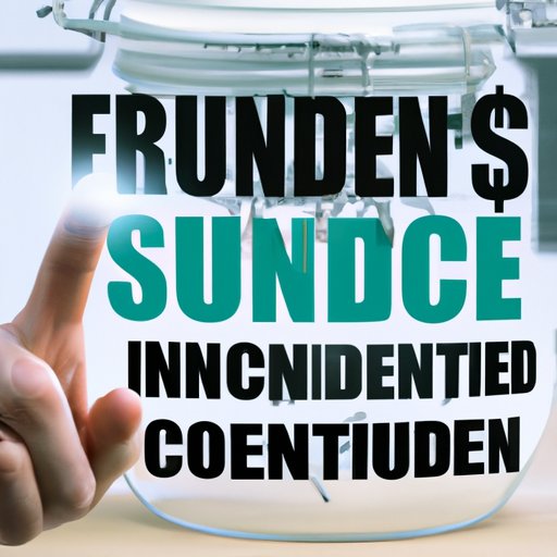 Secure Funding for Your Business