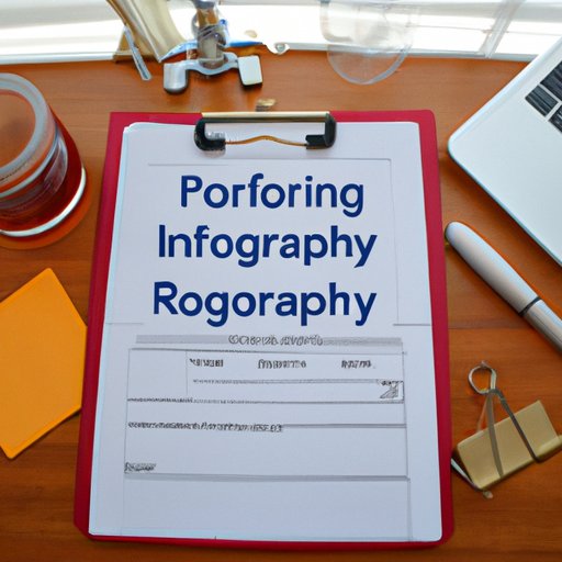 Research the Regulations and Licensing Requirements for Operating a Food Business in NJ