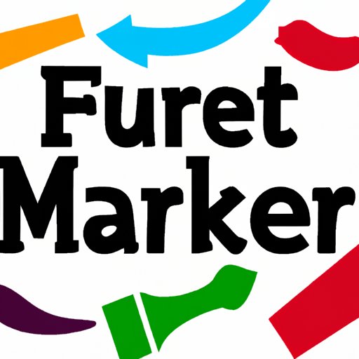 Market Your Food Service Business