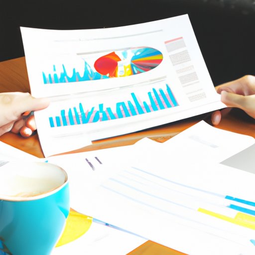 Analyze the Potential Market Opportunities and Challenges