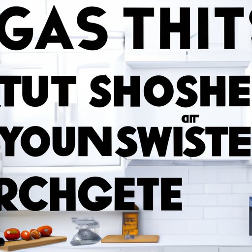 Essential Steps to Starting a Ghost Kitchen Business