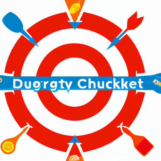 Identify the Target Market for Your Grocery Delivery Business