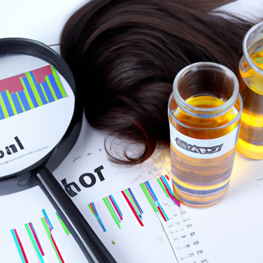 Research and Analyze the Hair Care Market