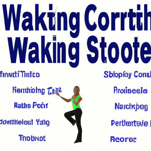 Marketing Your Health and Wellness Coaching Services