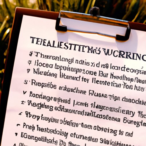 Tips for Establishing a Successful Health and Wellness Coaching Practice