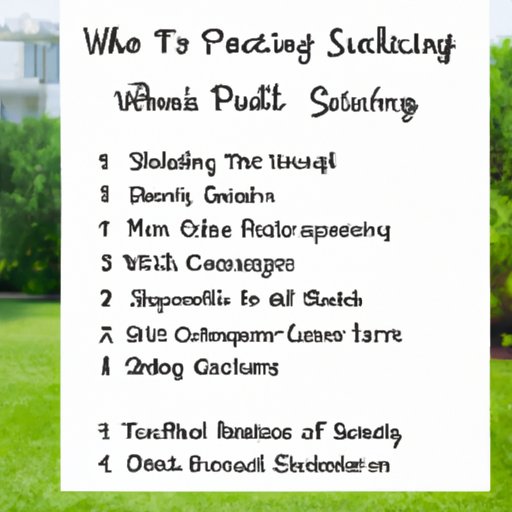 Steps to Starting a Health and Wellness Coaching Business