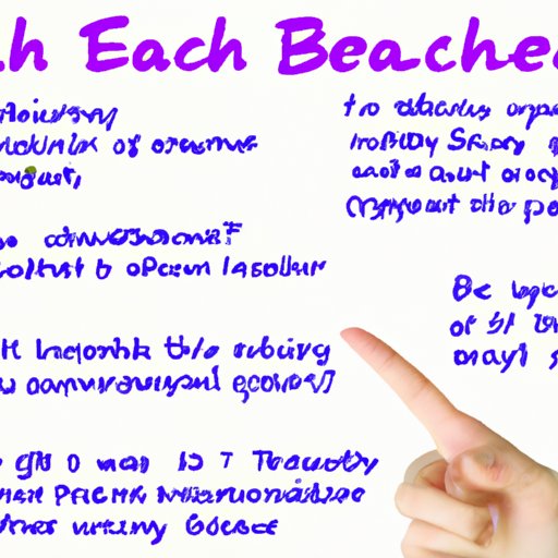 Overview of Benefits of Being a Health Coach