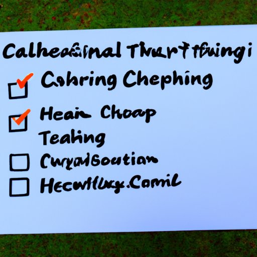 Explain What Skills and Credentials are Needed to be a Health Coach