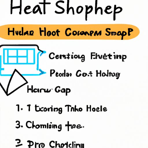 Outline the Steps for Starting a Health Coaching Business