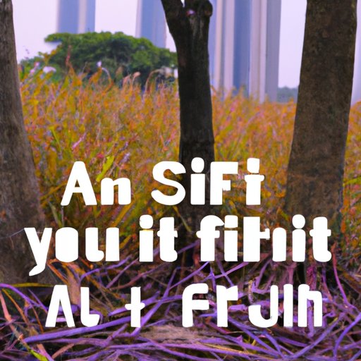 Ask a Friend to Join You