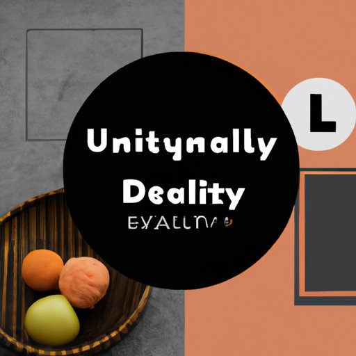 Add Variety to Your Routine