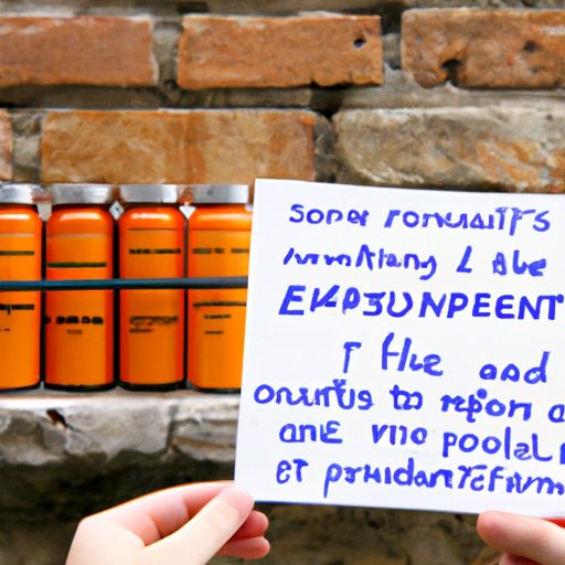 Identify Potential Sources of Funding