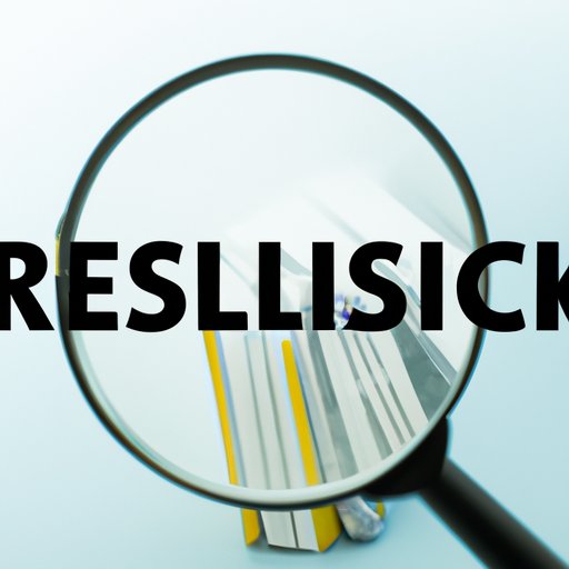 Research Local Regulations and Licensing Requirements