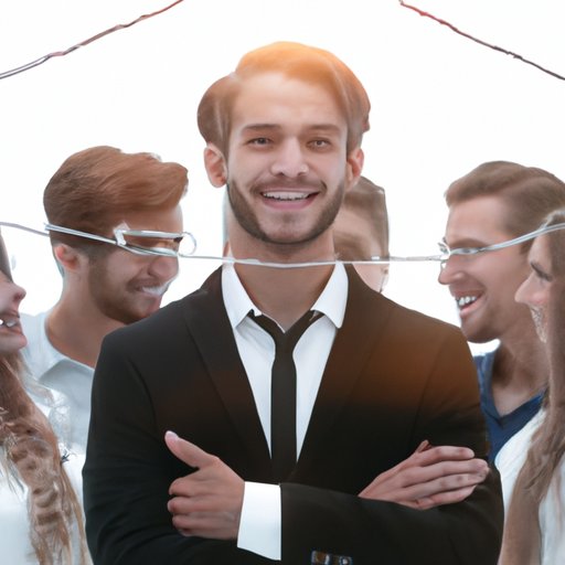 Network with Other Professional Organizers