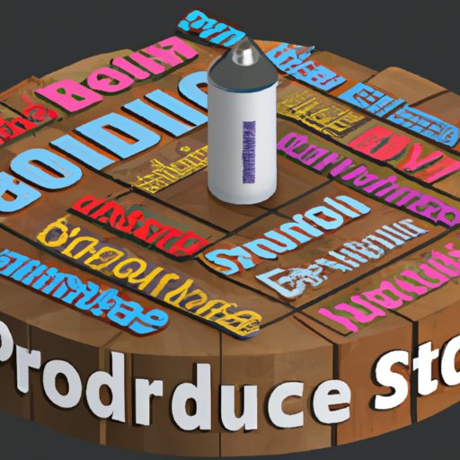 Promote Your Services and Products