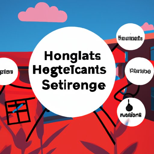 Highlight Strategies for Growing a Home Health Agency