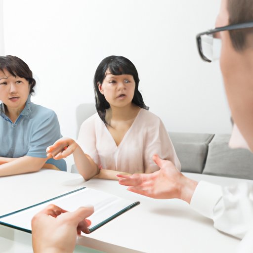 Explain the Legal Requirements for Starting a Home Health Agency