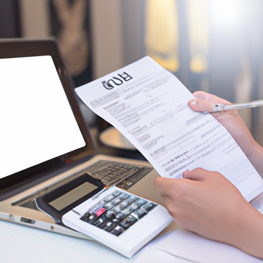 Develop Systems for Billing and Collecting Payments