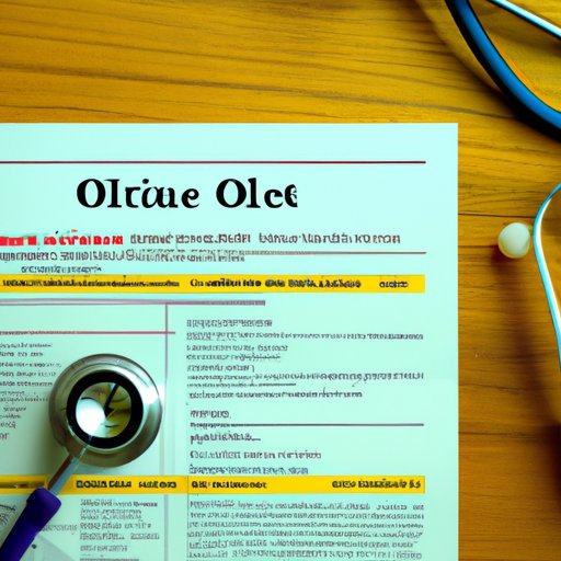 Outline the Legal Requirements for Starting a Home Health Care Business in Ohio