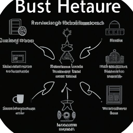 Outline the Basics of Starting a Hospitality Business