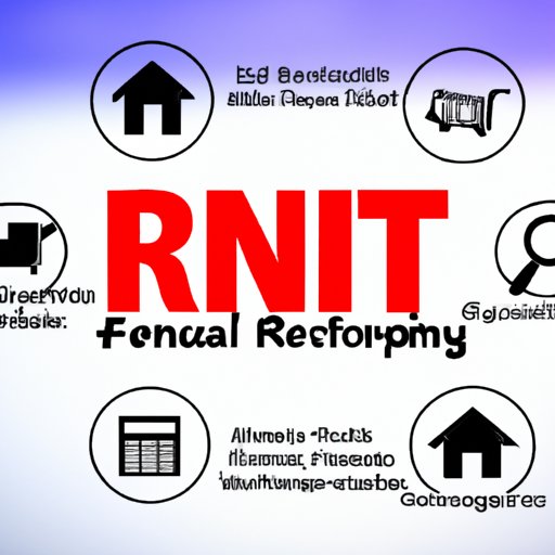 Overview of the House Rental Business