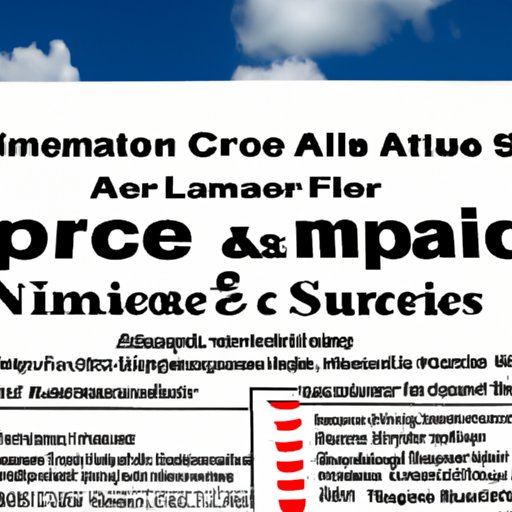 Licensing and Permits Required to Start a HVAC Business in Florida