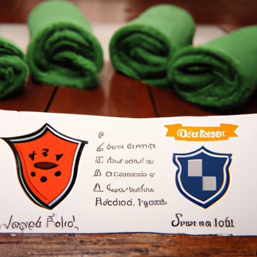 Secure Financing for Your Janitorial Supply Business