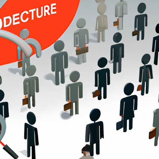 Attracting Employers and Job Seekers